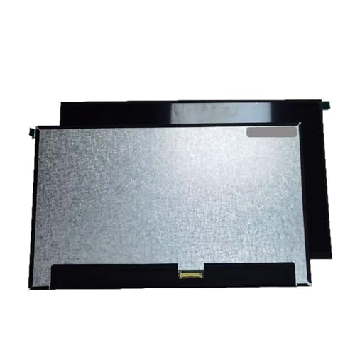 Écran LCD 11,6 pouces compact pour réparer votre ordinateur de voyage