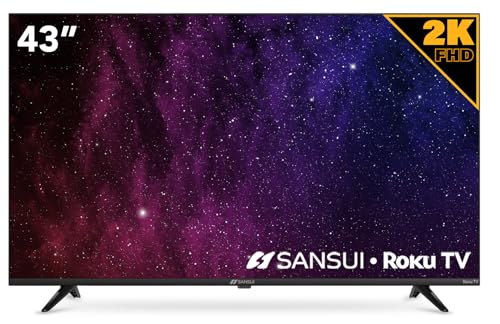 Pantallas, Home Entertainment Imagen adicional