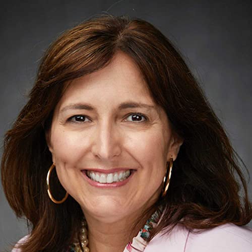 FEAR OF RETIREMENT - Seeing YOU from the back of a tractor with Amy Howorth copertina