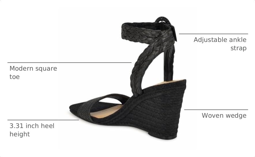Image of Nine West Women's Nerisa