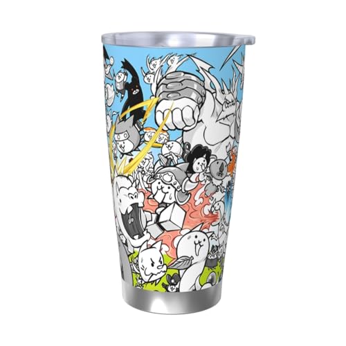 ɂ񂱑푈  ^fMP[^C}O 600ml XeX{g ԗp  ۉ ۗ t^tR[q[Jbv AEghA Ԃ̃lCuɍœK X|[c^Cv XeXN[{g y u?  j̎q ̎q