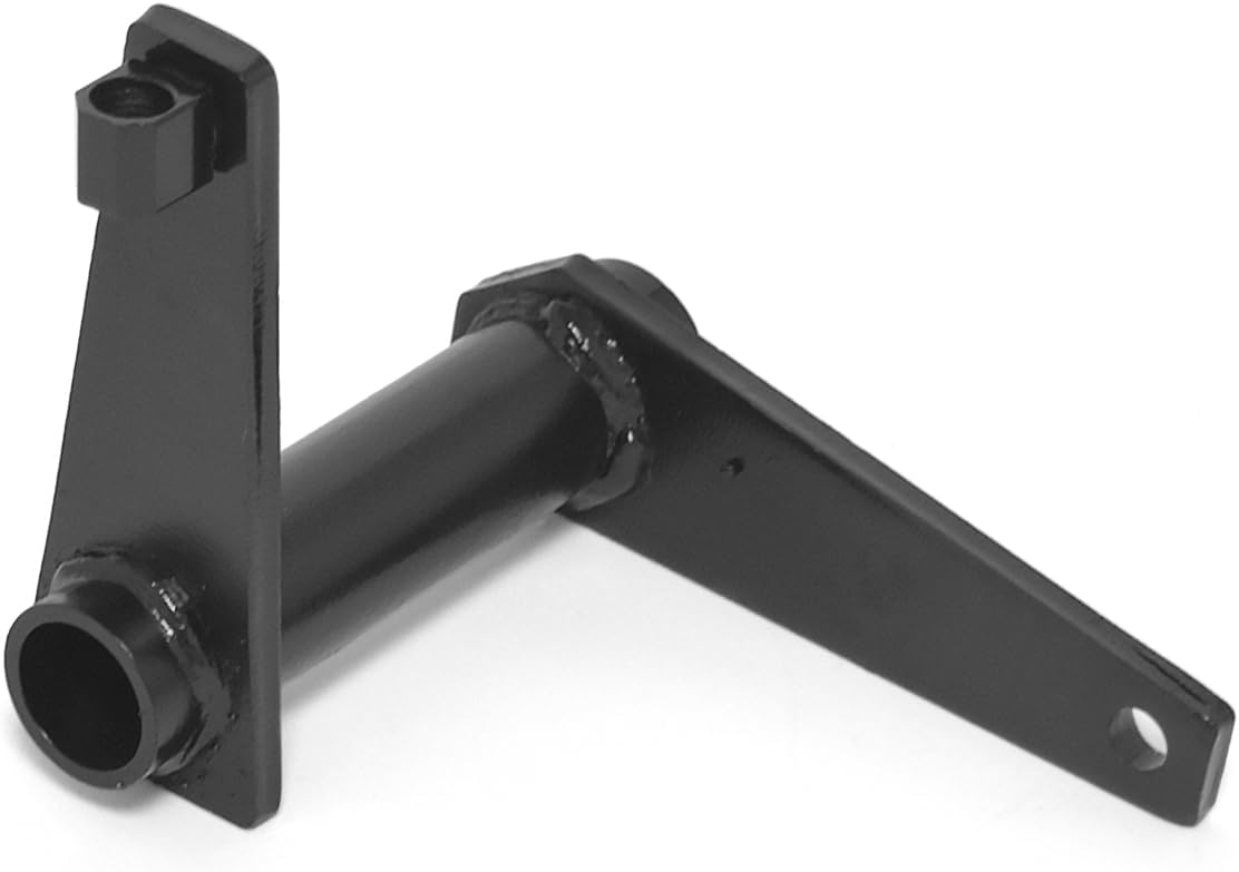 Clutch Release Equalizer Bar For Ford F-150 Pickup Truck 1977-1979