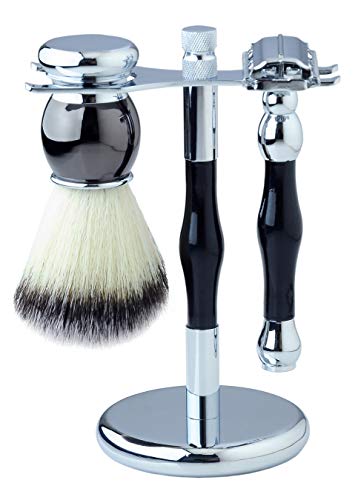 Pearl Shaving Big Stand sets(kit) SRB-521