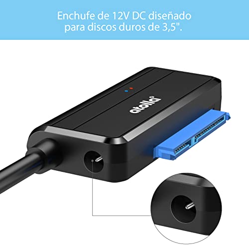 Periféricos, Home Improvement Imagen adicional