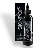 SKINPOP