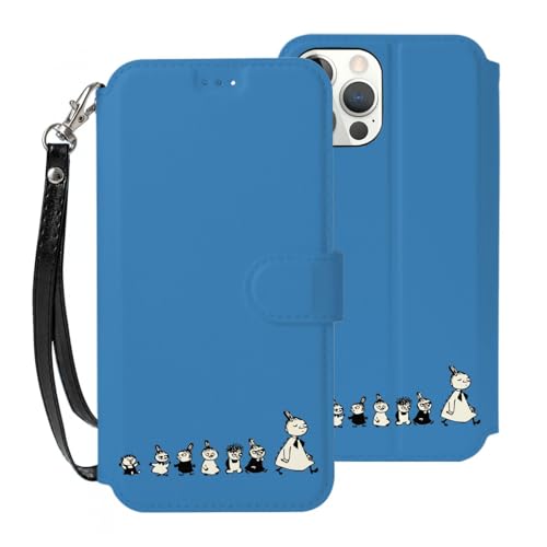 For iPhone 12 ProMax ݊ [~ P[X 蒠^ puU[ u@\ z^ v~AU[EHbgP[X, }Olbg 3J[hXbg&1|Pbg Xgbvt XB-A57SPLFY