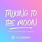 Sing2Music Productions Pty Ltd