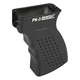 LCT Zenit RK-3タイプ ピストルグリップ LCT Zenit RK-3タイプ ピストルグリップ