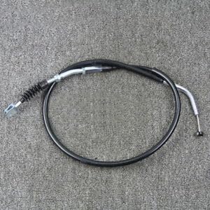 Clutch Cable Wires for Suzu.ki GW250 Inazuma 2014-2017# 58200-48HC0