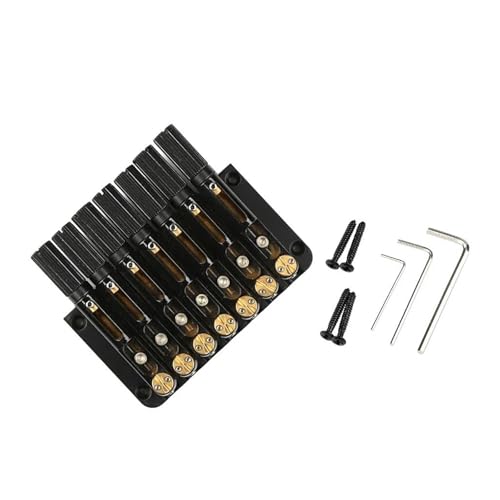 wbhXM^[p[cpubN7ubWTh1 M^[p[c ubW(A)