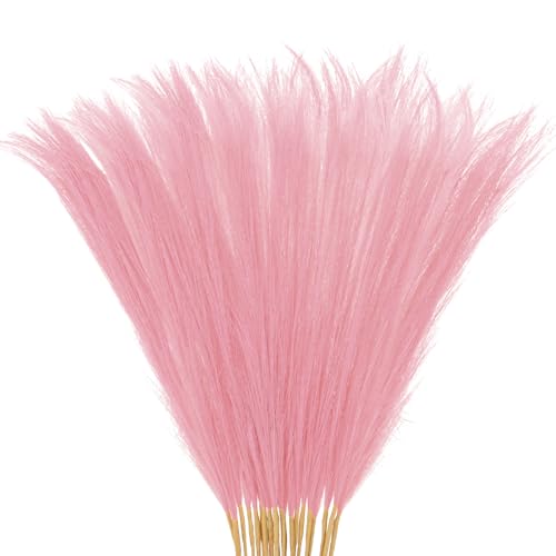M METERXITY 20����t�F�C�N�p���p�X�O���X21.7"/55cm�����ȃt�F�C�N�t���t���p���p�X�O���X�f�R�p���p�X�O���X�u �����`�ԕr�p�t�B���[�ƒ�/������/�ԕr/�I�t�B�X/�p�[�e�B�y�_�[�N�s���N�z