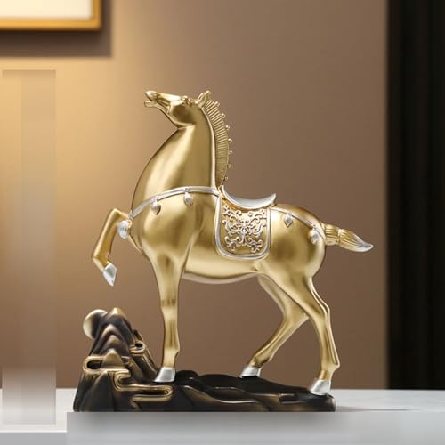 x  u n  n  u ObY ACe x IuWF { CeAG t i ^Abv ^ ̓ av[g LO