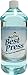 Mary Ellen's Best Press Refills 32 Ounces-Caribbean