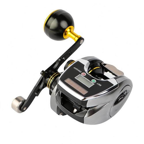 SarinydtBbVO[AtCtBbVO[AfW^fBXvCAނ胊[ ^bNANZT[hAA[ACނ胊[AނADނA[CނA΁AArȂǂɓKĂ܂쐶ނ CނɍœK (E)