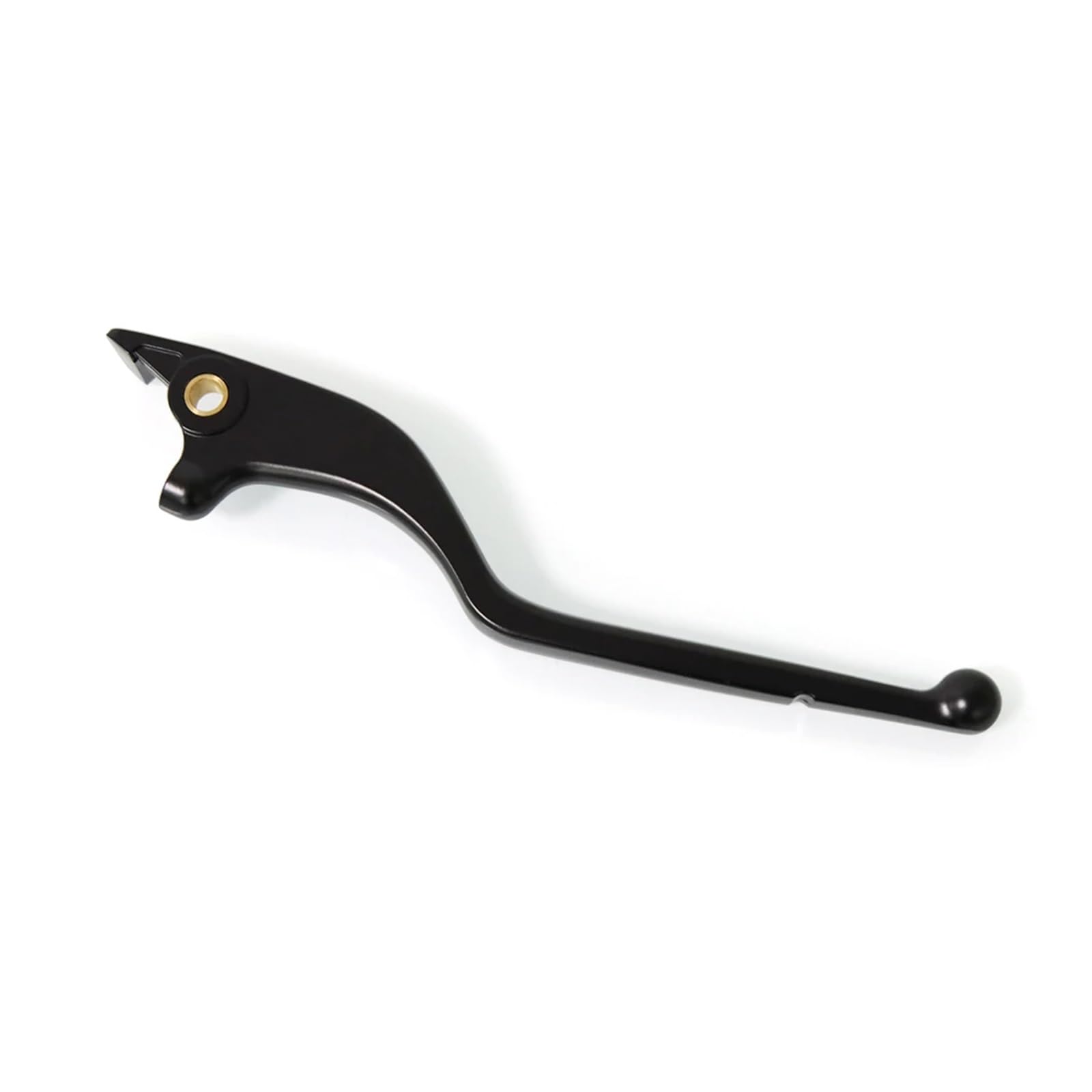 Twixral Motorbike Brake Levers Left &Right Clutch Brake Levers Aluminum Handle for BMW G310GS G 310GS 310(1pcs-Right)