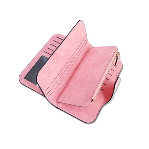 [TOEDNNQI] z fB[X z e J[h*16 D܂Ȃ Kt @\ EHbg sp   Mtg v[g a (sN)