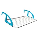 Ideal para radiadores, ventanas, balcones y bañeras.