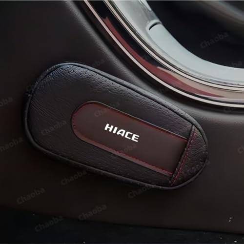 nCG[X HIACE Ԃ̃A[XgbOpbhƋr̃T|[gA[Xgpbh Gpbh IT|[g hAA[Xgpbh rpbh V[gGTChpbh G Jy 1 (nCG[X HIACE)