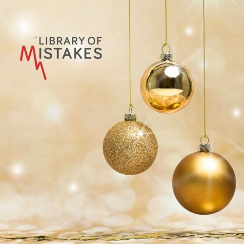 EP 48: Shelf Life #9 (with Jonathan Ford & Neil Collins)