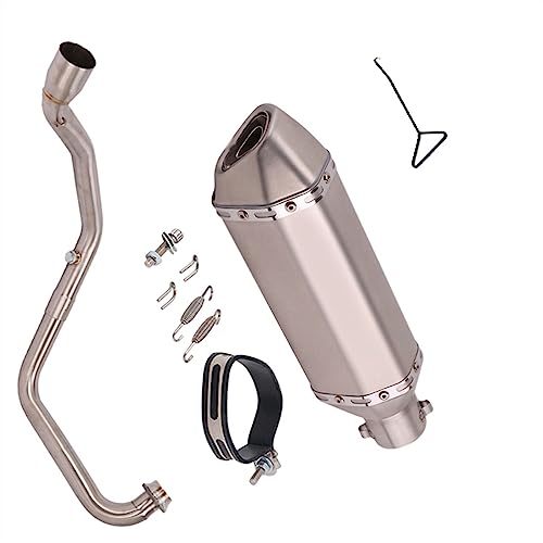 XbvII[goCrCtVXeGXP[vCꂽtg`[u~hNpCv}t[ɓKWNT[ 250 WNT[250 SF250