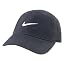 Anthracite (693) / White/Anthracite