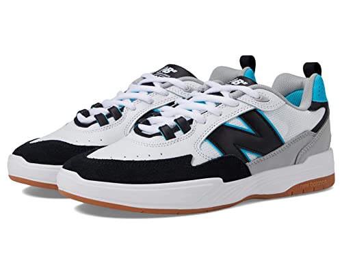 Image of New Balance Men's 808 Tiago Lemos Sneakers