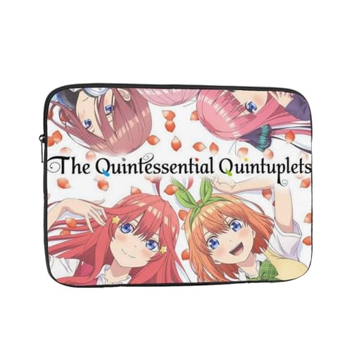 Ή ܓ̉ԉ 12 Inch p\RP[X ^ubgP[X ϏՌH m[gp\R P[X