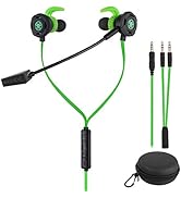 Small manufacture image 12