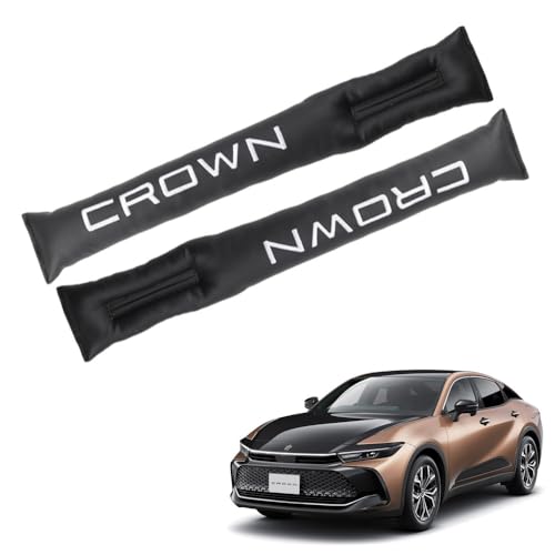 XIKER g^ NENXI[o[35n NEX|[c30n NEGXe[g RSp PUU[ ԃNbV ԗp V[gTChԖ ^]  S~ h~ J[pi ֗ObY V[gR\[Ȍԗh~ 