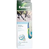 Collonil