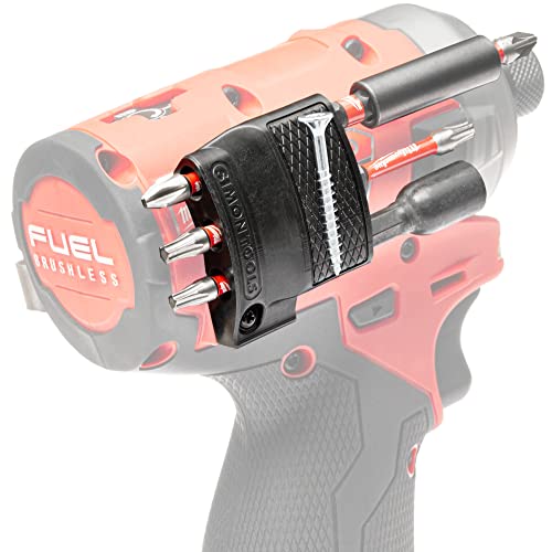 Discover the Finest Drill Bits The Best M12 Options