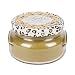 Tyler Candle - Tyler - 11 Ounce 2 Wick Candle