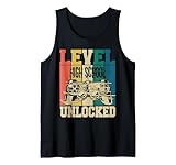 Léger, Coupe classique, manche à double couture et ourlet à la base