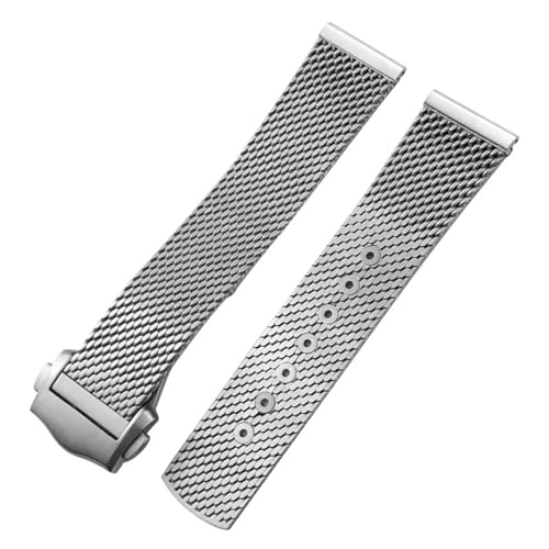[TIOYW] ő̃`^19 ~[g 20 ~[gvohIK 007 V[}X^[_Co[ 300 vXgbvDuXbg(19mm)