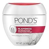 POND'S Rejuveness Face Cream, 14.1 oz