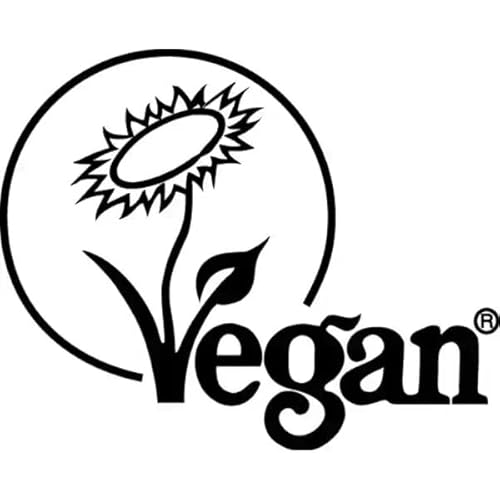 Alnatura Bio Rote Bete-Dinkel-Cracker, 75 g