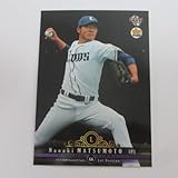 BBM2016/1st ■レギュラーカード■108/松本直晃/西武 ≪ベースボールカード≫