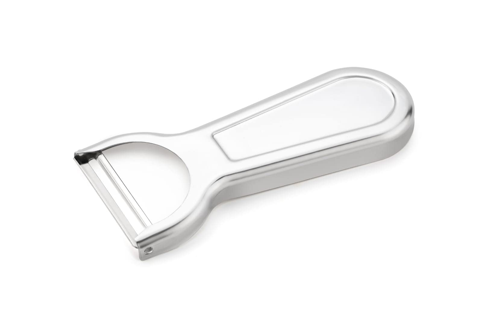 Spenfrone Stainless Steel Julienne Peeler Fruit Vegetable Shredder Slicer Double Planing Cutter Potato Carrot Grater