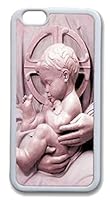 Care of the Newborn 0881673609 Book Cover