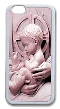 Hardcover Care of the Newborn Book