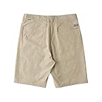 Billabong Men's Classic 4-Way Stretch Quick Dry 21 Inch Hybrid Shorts (31-40) - Image 2