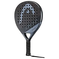 HEAD Evo Speed 2023 Padelschläger...