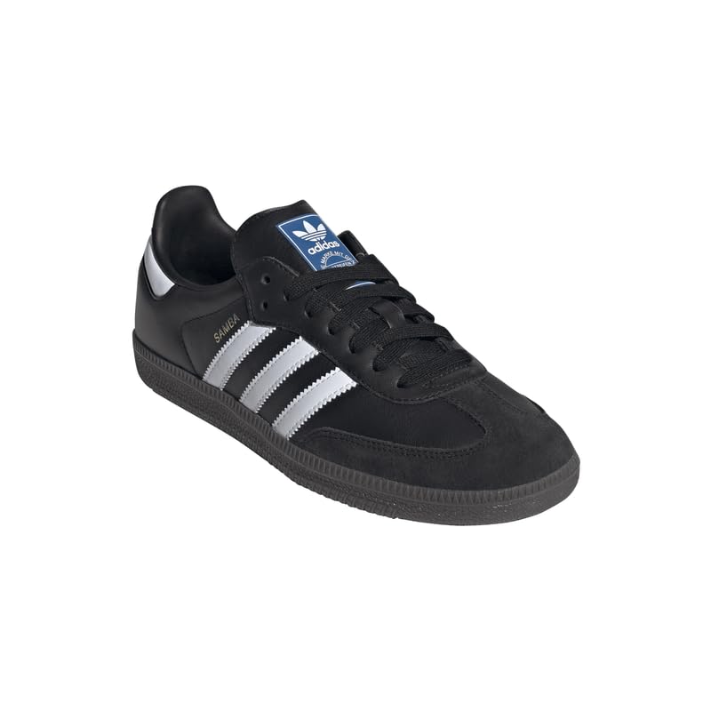 Image of Adidas Originals Womens Nle41 Shoes