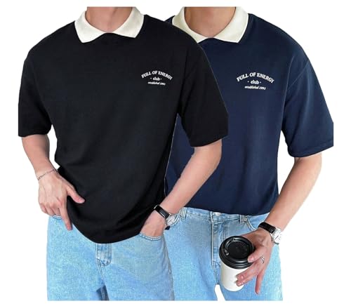 Image of Lymio T-Shirt || Men for T Shirt (T-54-57)
