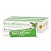 Produktbild InfectoGingi Mungel Spar-Set 3x6g. Bei ENtzündungen und Wunden im Mundbereich. Wirkt schmerzlindernd und heilend. Mit Salbei und Kamille.