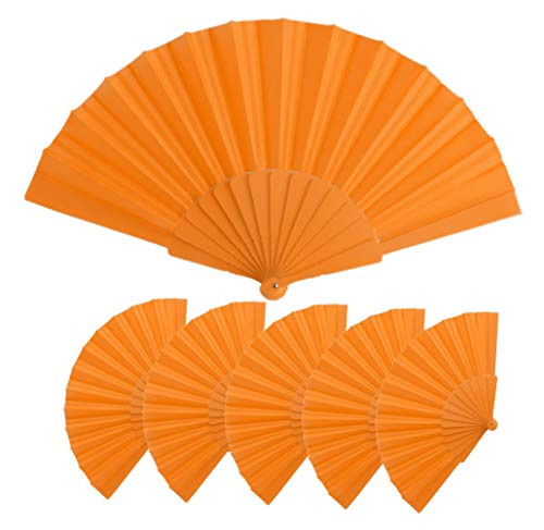 vX`bNƃ|GXen̐q25pbNATCY43×23cmA47gAqÃt@A玮A̔q́AJX^}CY\Ȑq(IW)