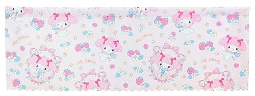 }CfB JtFJ[e 3Ռ ӂӂʂ 140×50cm