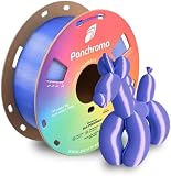 Polymaker PLA