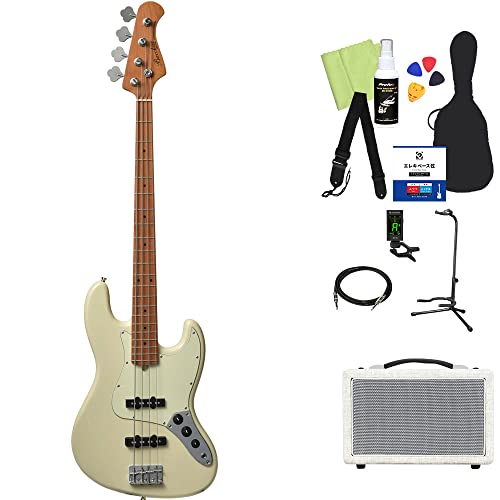 Bacchus BJB-1-RSM/M �x�[�X ���S��12�_�Z�b�g �y�����y��ň�Ԕ���Ă�x�[�X�A���v�t�z OWH �W���Y�x�[�X�^�C�v ���[�X�e�b�h���C�v���l�b�N �o�b�J�X