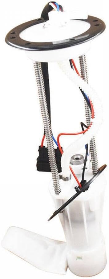 Fuel Pump Compatible With ODES 800 1000 ATV UTV Raider X2 X4 Ravager RM 800 Frontier 10904080001
